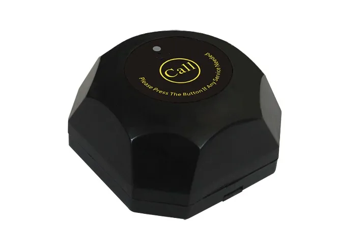 Бесплатная доставка! Ресторан/офис/КТВ/салон/банк/Кафе беспроводной сервис