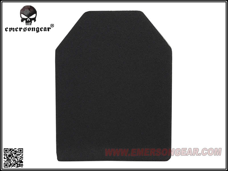 Эва (этиленвинилацетат) фиктивная пластина на каблуке (9 ''x 12''|dummy plate|setset plates