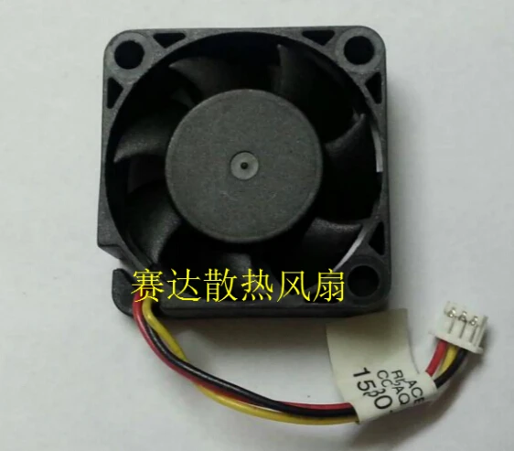 fd0530103b