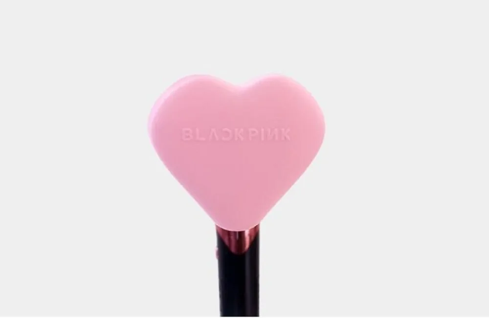 KAWAII официальный BLACKPINK LIGHTSTICK BLINK BByong Kpop Stick лампы Led концертный фонарь хип хоп Lightstick толстовки