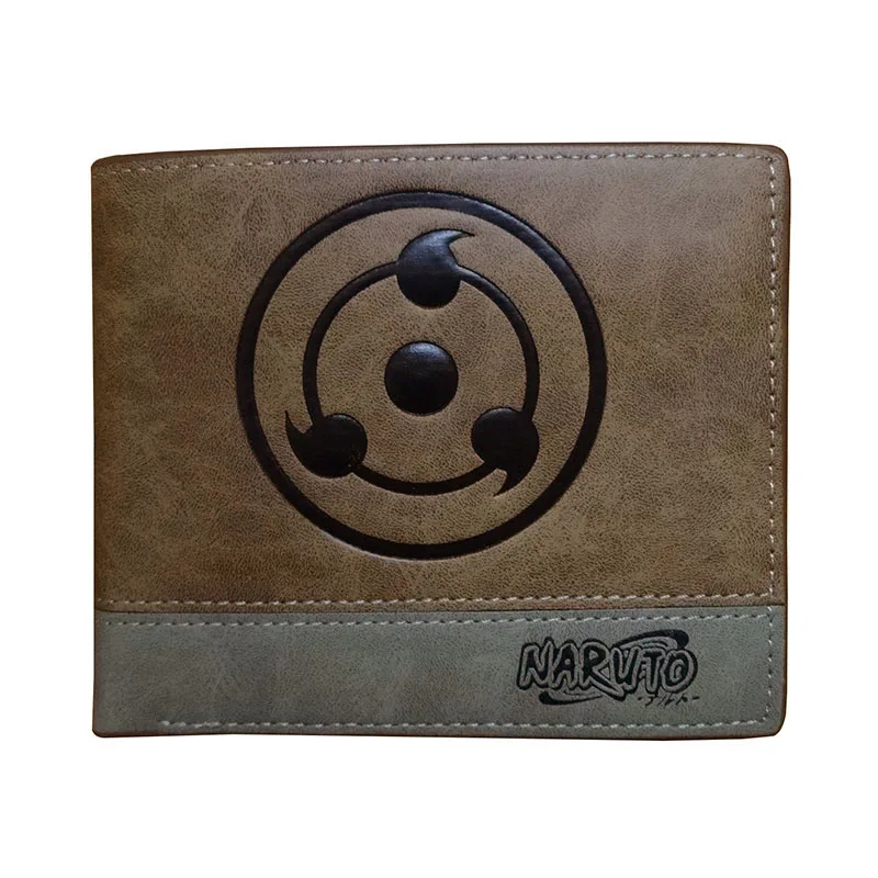 3 Аниме Кожа Для мужчин кошелек игры с проектом "Покемон" Кошелек, цена в долларах, держатель для карт подарки подростка короткие кошельки с отделением для монет - Цвет: 3