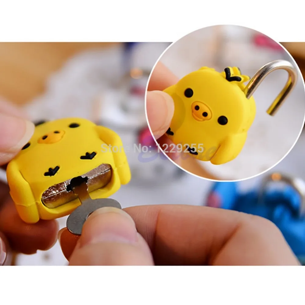 Из мультфильма Холодное сердце 1 шт. нижнее белье с рисунками куклы замок