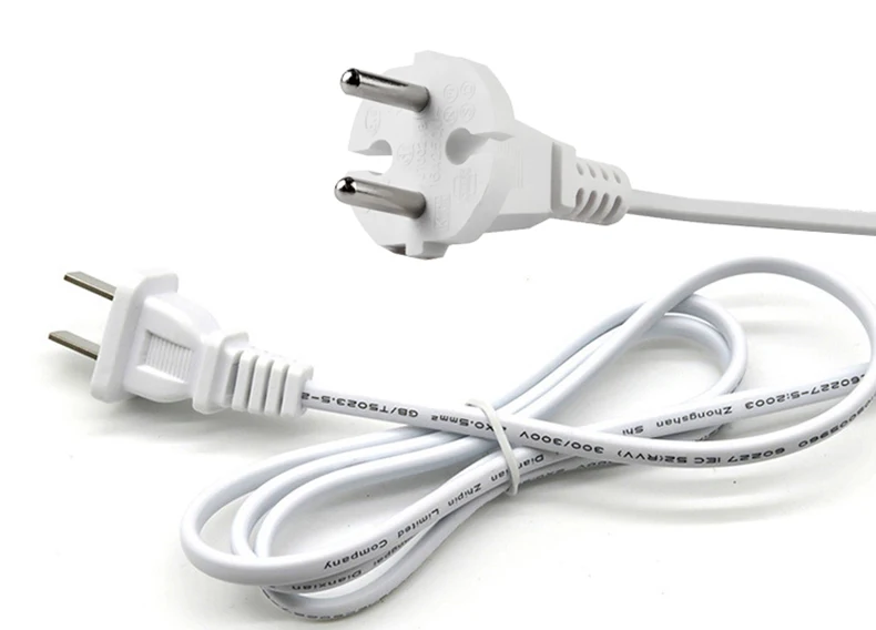 ЕС CN Plug 110 В 220 в сухой отель ванная комната дома сушилка для волос в ванной сухой кожи Подвесной Настенный фен