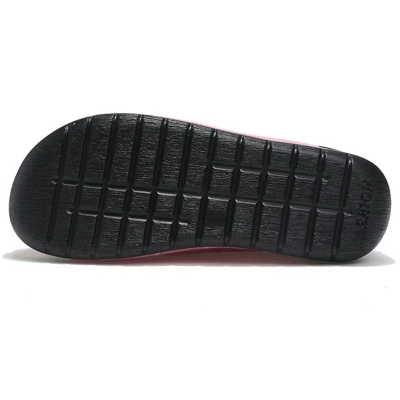 

LAISUMK 2020 Spring Women Shoes Platform Shoes Hand-Sewn Leather Suede Casual Shoes Slip On Flats Tassels Creepers Ladies Shoes