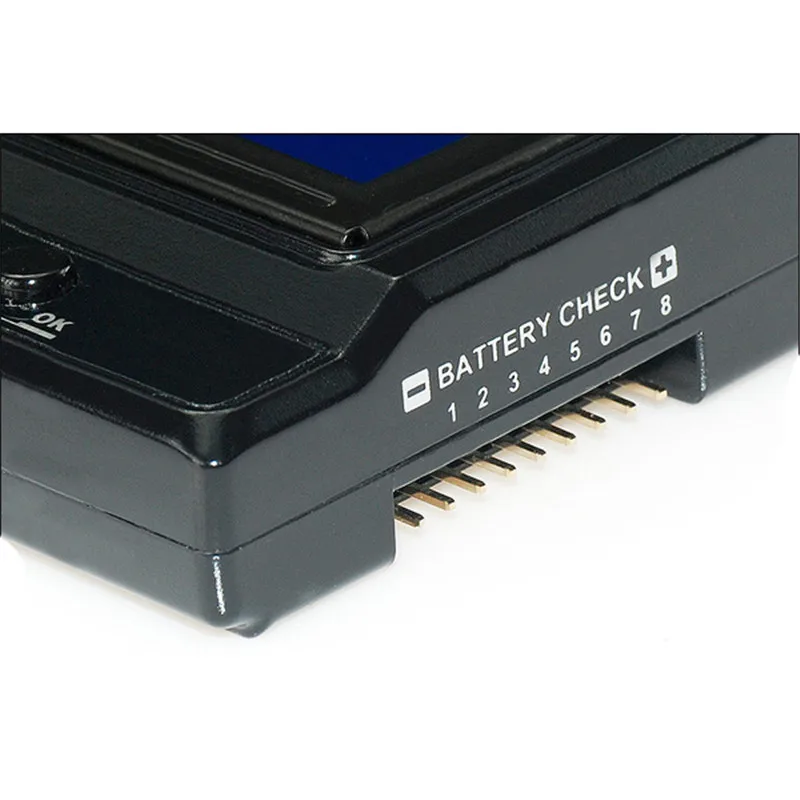 Горячее предложение щеточный электронный регулятор скорости Hobbywing