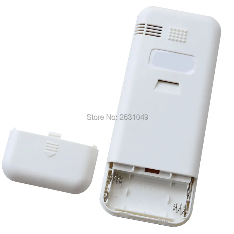 Пульт дистанционного управления для кондиционера lekong Hisense|air condition remote control|remote