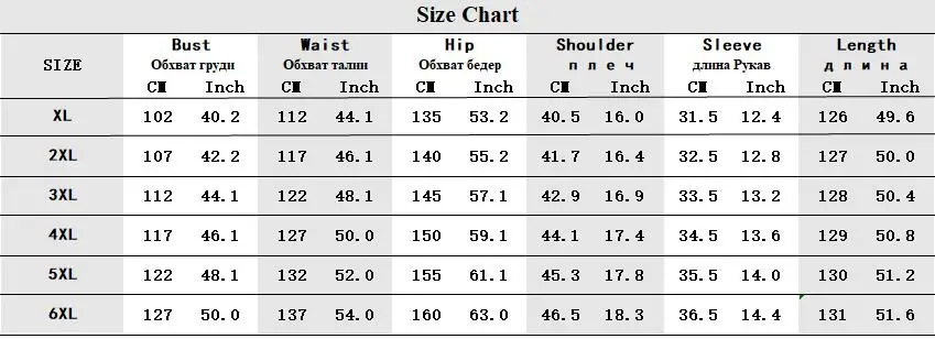 COCOEPPS 5XL 6XL Элегантные повседневные женские синие макси платья больших размеров нового размера плюс женская одежда Летний стиль длинное шифоновое платье