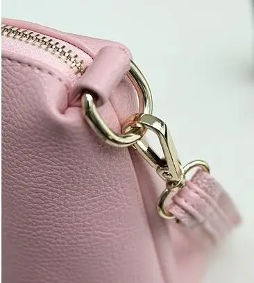 CHISPAULO Бренд Женщин Натуральная Кожа Сумки Корова Для женщин Плеча CrossBody Bolsa Femininas