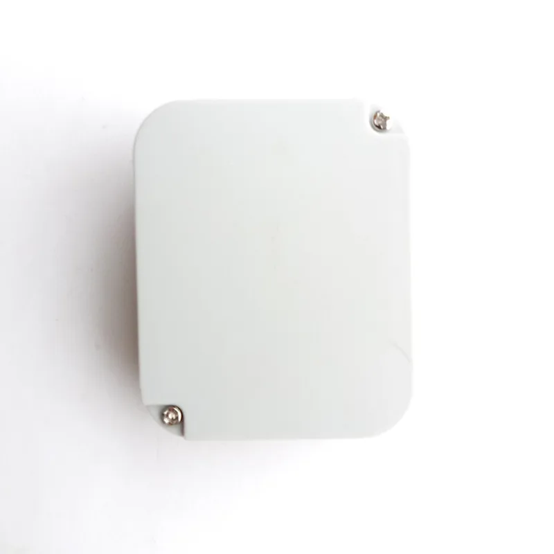 SOMFY Keytis нс 2 RTS Somfy 4 НС совместимый пульт дистанционного управления 433 42 мГц