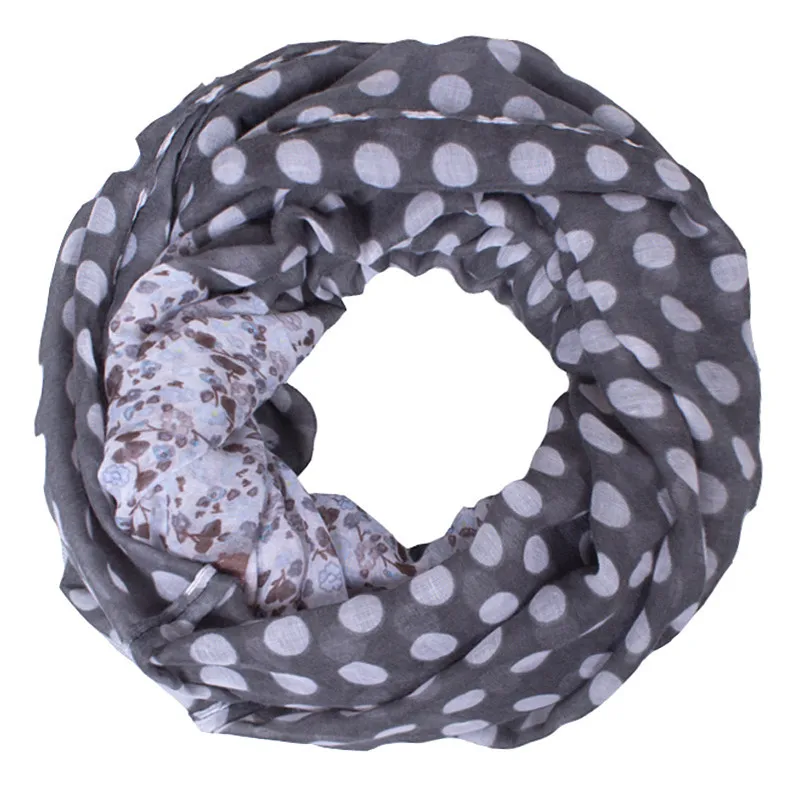 Прекрасная Собака Животное Рисунок Печати 2017 Французский Дизайн Женщин Шарф