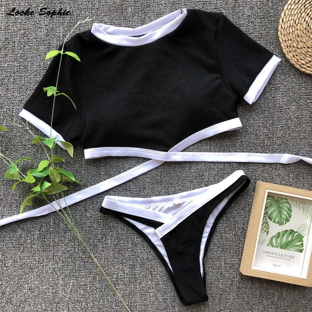 Комплект из 2 предметов Женская сексуальные вершины и шорты 2020 летняя хлопковая