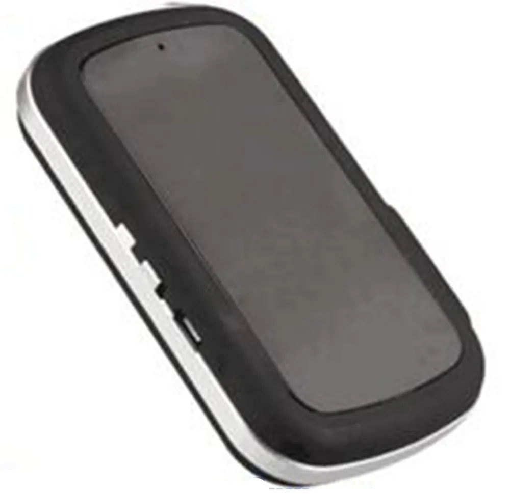 Portable gps tracker. Трекер человек. Gps tracker для детей с высокой точностью. Gps tracker model a/b. Gps трекер boxy.