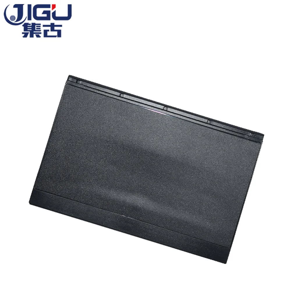 JIGU Laptop Battery For Acer Aspire 3100 5100 9110 Series BATBL50L6 BATCL50L6 5102WLMI|battery for acer aspire|battery acerlaptop battery |