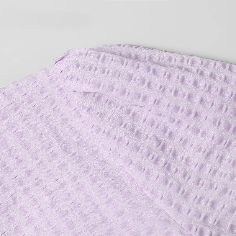 2019 весна женский костюм офисные костюмы рабочие женские тонкие оборки тонкий