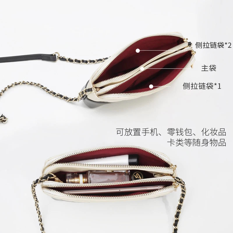 Kaidese лето новая линия кожи одного сумка кожа стиль модный бренд с наклонной |