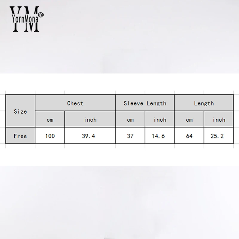 YornMona 2019 Новая женская блузка топы элегантная бандажная для работы в офисе