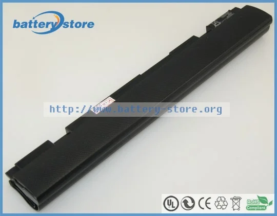 Оригинальные аккумуляторы для ноутбуков Eee PC X101 A31 A32 X101H X101C H 0B110 00100000 07G016J91875 10 8 В 3
