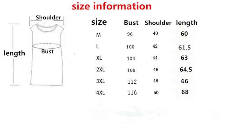 

2019 New style thicken Multi-pocket Men Sleeveless Jacket Winter Vest Male Slim fit Vest men's Windproof Warm Waistcoat M-4XL