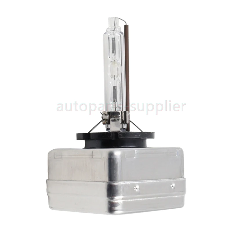 Новинка 63217217509 D1S Ксеноновые HID фары 4300K для BMW 85415 66144 66140|Переключатели и рычаги