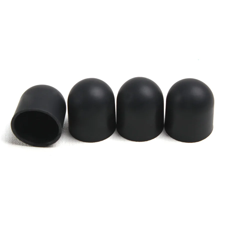 4pcs/set Silicone Motor Cover for DJI SPARK Protector Protective Guard Cap | Электроника