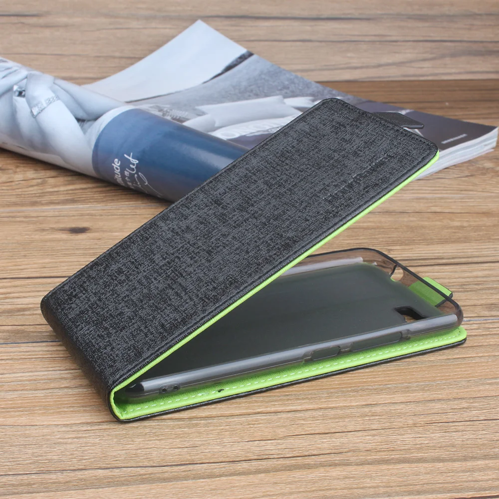 Чехол для телефона Asus Zenfone ZE554KL 4 Max ZC554KL ZE500KL ZE550KL ZC520TL ZC553KL ZE520 552 553 KL кожаный