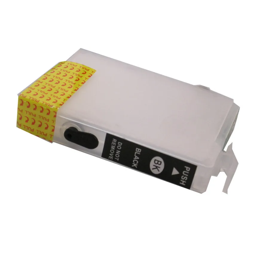 Картридж для epson Stylus SX438W SX440W SX445W Office BX305F BX305FW | Компьютеры и офис
