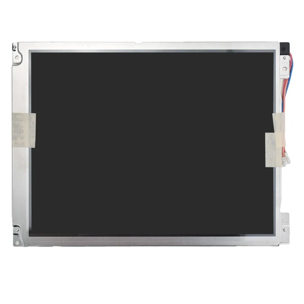 

Замена панели ЖК-дисплея для SHARP 10,4 дюйма LQ104V1DG72 640*480 мм