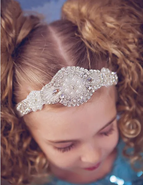 Новые блестящие белые хрустальные бусины ручной работы драгоценные камни