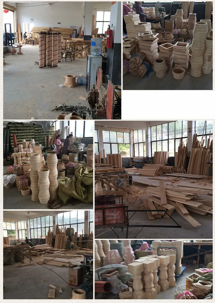 Натуральная резьба по дереву мебель для дверей шкафа декоративная деревянная