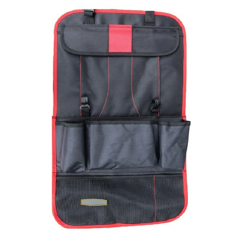 Дорожная упаковочная сумка для хранения портативная многофункциональная