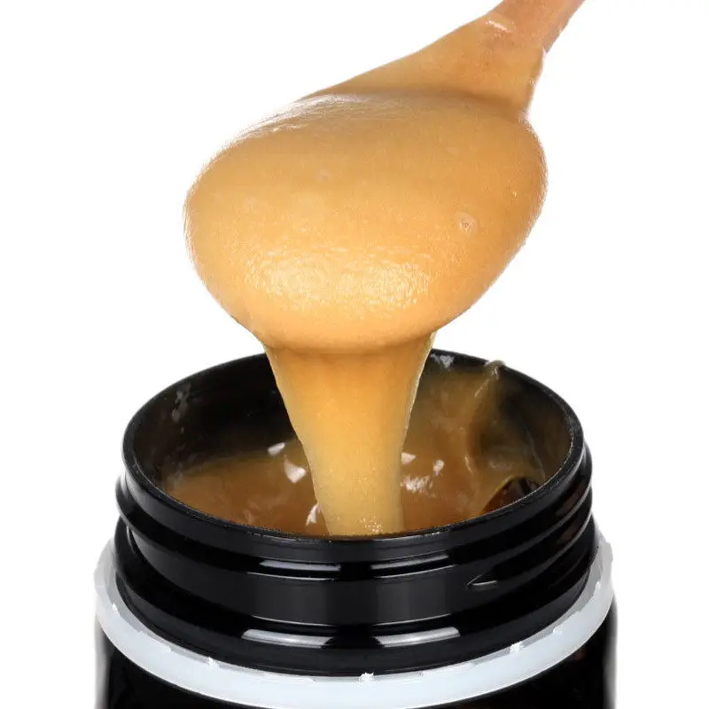 NewZealand Comvita Manuka honey UMF10+ 500 г для пищеварительного здоровья, дыхательная система, кашель, боль в горле