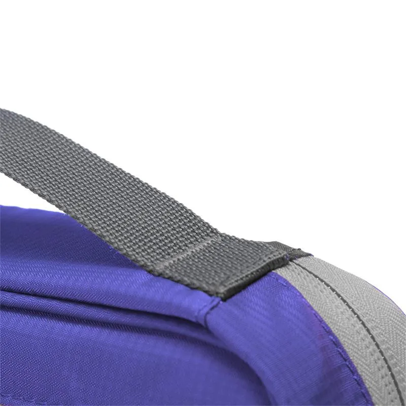 Bagsmart, дорожные электронные аксессуары, сумки, кабель для передачи данных, провод для наушников, линия питания, органайзер, сумка, чехол для флэш-диска, цифровая сумка