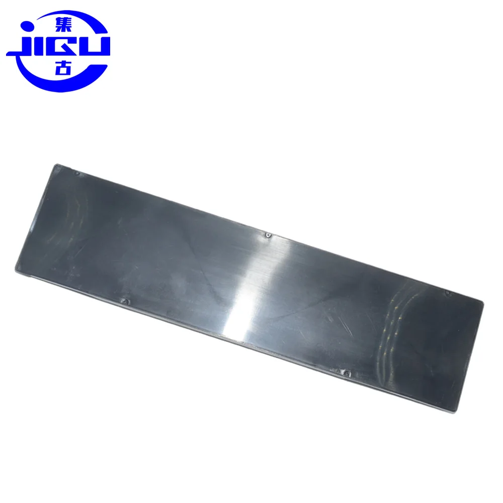 JIGU Новый аккумулятор для ноутбука 07G031001700 70 OA1P2B1000 AP31 1008P AP32 90 OA1P2B1000Q Asus Eee PC 1008KR