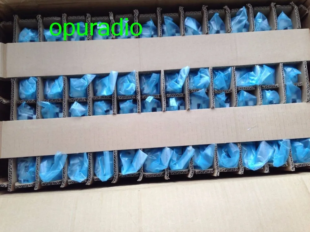 100% Оригинальный Новый matsushita один CD погрузчик RAE105 механизм для G & M Fo rd chev rolet