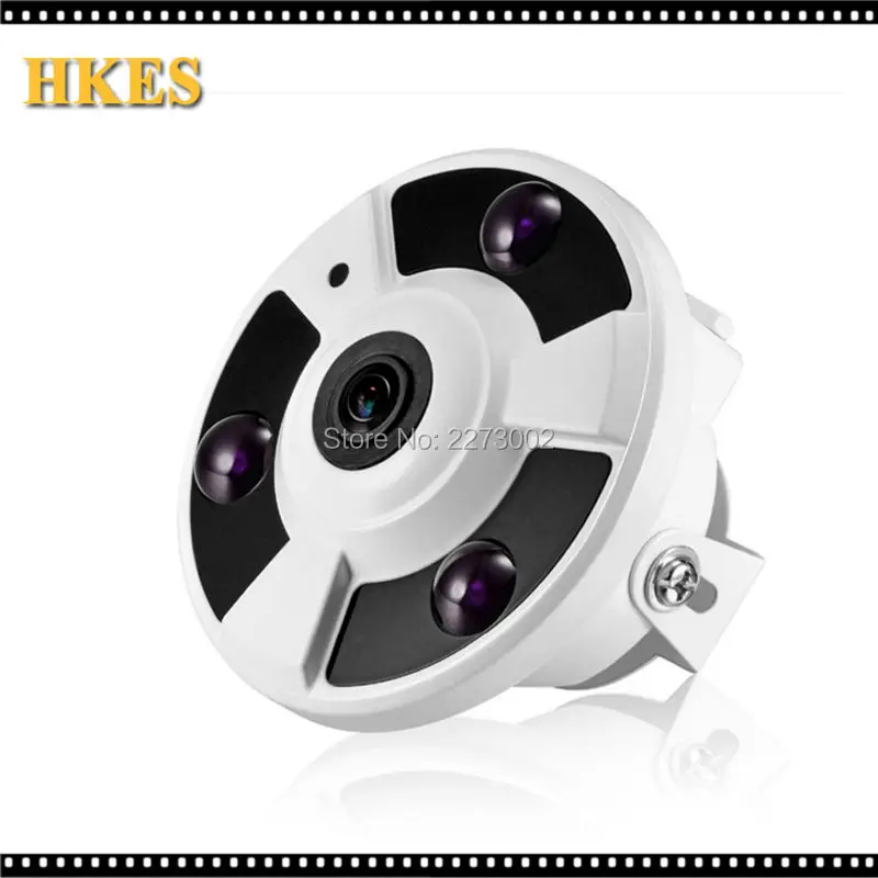 HD проводной CCTV Камера AHD 720 P безопасности Fisheye мини indoor|camera indoor|cctv camerawiring cctv cameras |