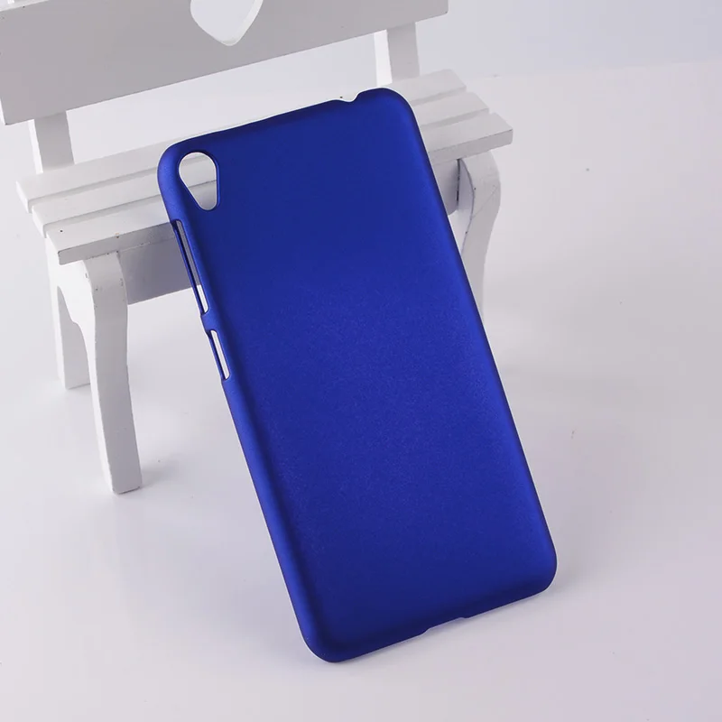 Kiylczxycm Ультратонкие масляной печатная красный ПК телефон Обложка чехол на Asus Zenfone