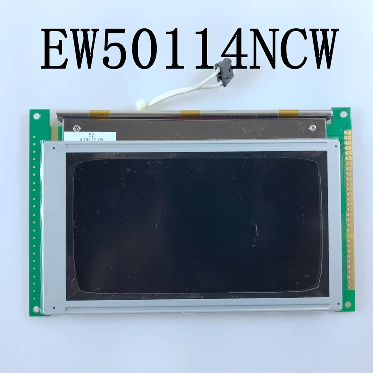 Для ЖК дисплея EW50114NCW EDT 20 20297 3|Экраны| |
