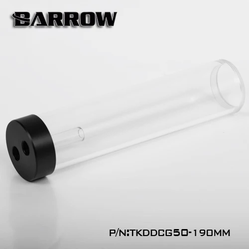 Барроу TKDDCG50 17W серии комбинированных резервуаров для Barrow насосы с резьбой|cylinder