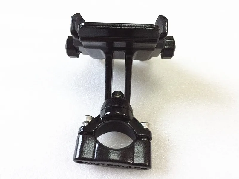 Держатель для мобильного телефона мотоцикла YAMAHA MT 03 07 09 MT03 TMAX500 BMW R1200GS ADV TMAX530 2017 2018