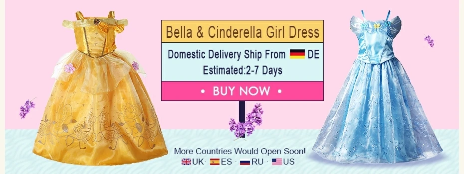 Cutestyles/изысканное белое кружевное платье цвета слоновой кости для девочек нарядные платья для девочек, элегантная летняя детская одежда GD80905-3