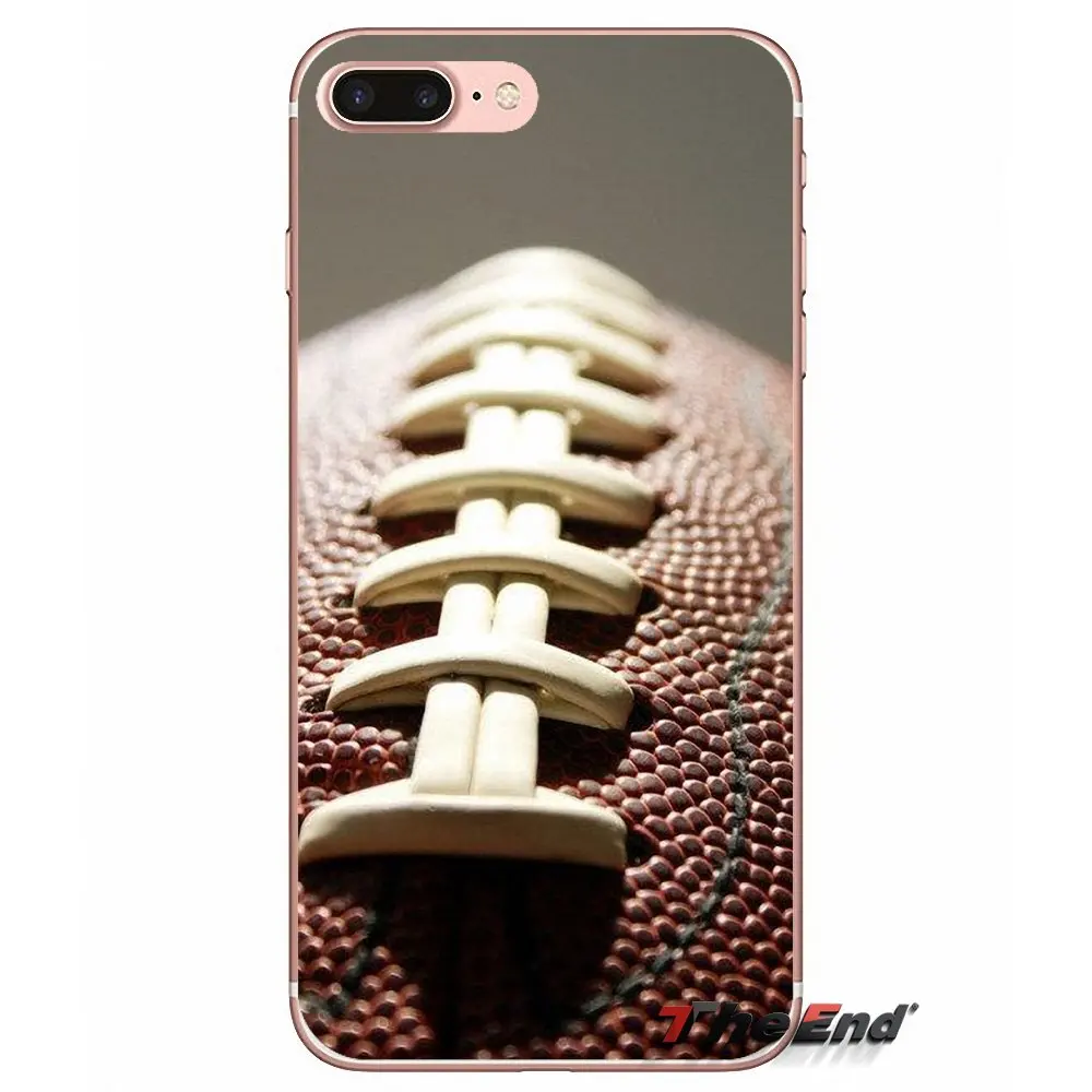 Для iPhone X 4 4S 5 5S 5C SE 6 6S 7 8 Plus Samsung Galaxy J1 J3 J5 J7 A3 A5 2016 2017 дизайн Чехол американский