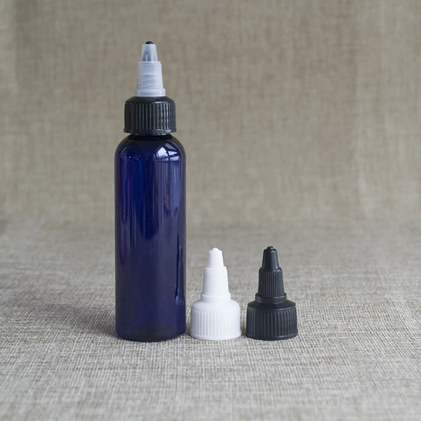 

860pcs *120ml clear plastic bottles Eliquid 120ml Plastic Bottle With Soft Squeeze For Easying to filling Ecig juice Bottle