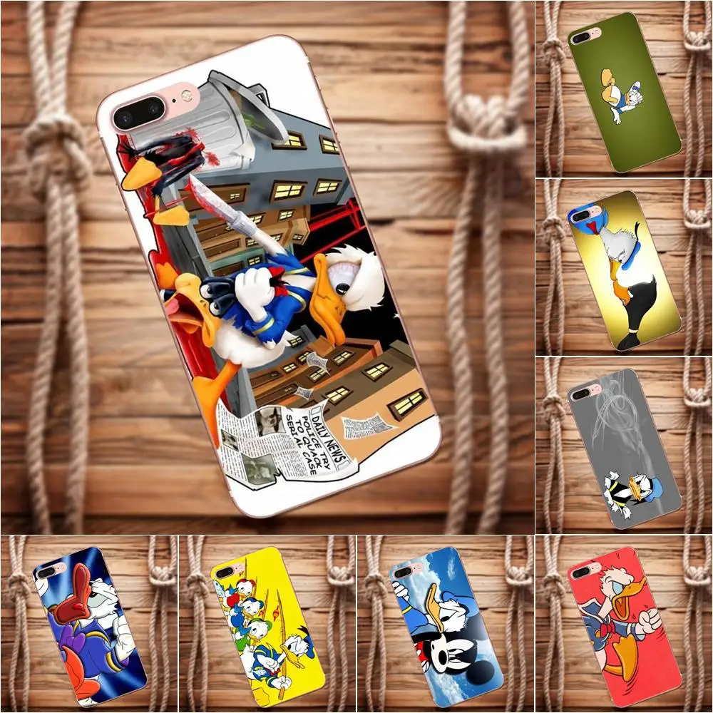 Vvcqod для sony Xperia Z (Сони Иксперия З) Z1 Z2 Z3 Z4 Z5 компактный мини Премиум M2 M4 M5 T3 E3 E5 XA