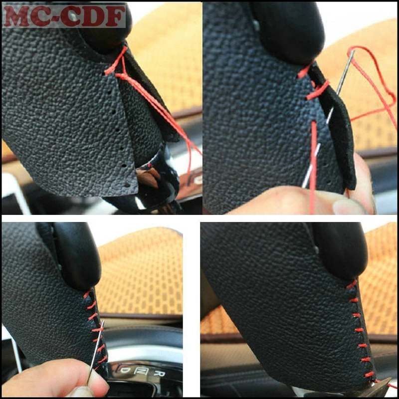 

X-trail Rogue 2013-2017