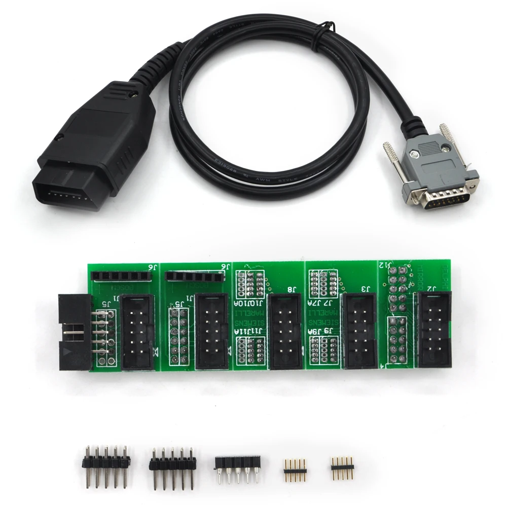 Fgtech Galletto 4 Master v54 FG Tech FGTech BS Support функция BDM 2018 хит продаж|galletto master|fgtech galletto 4fg tech |