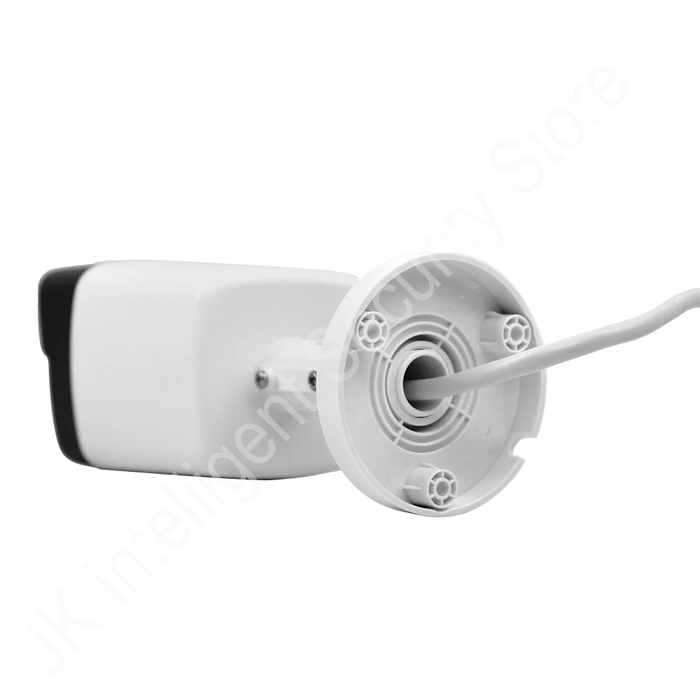 Бесплатная доставка Hikvision ds-2cd1031-i оригинальный английский зарубежных версия