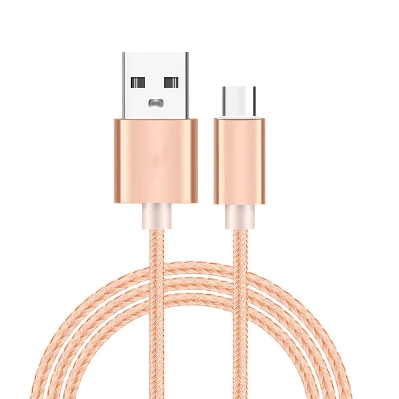 USB 3 1 Type C кабель для передачи данных и зарядки Xiaomi Mi pad Wileyfox Swift 2 X / Plus зарядные