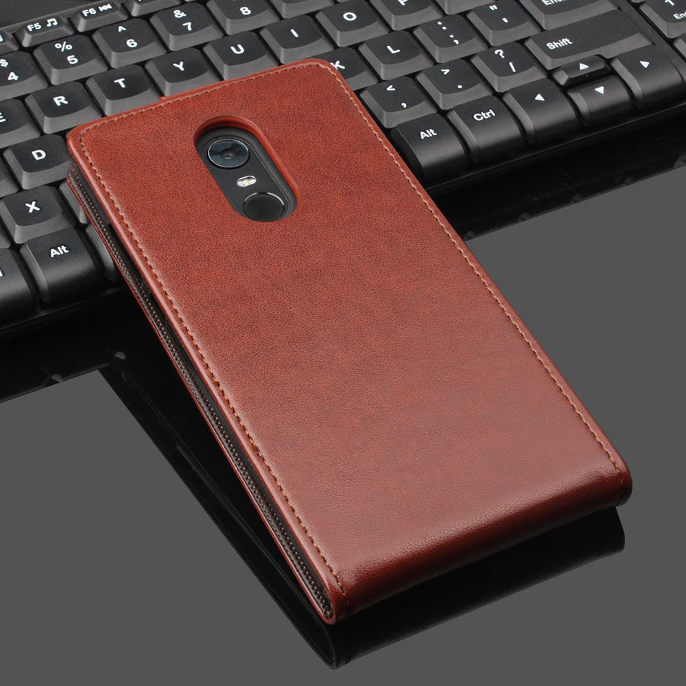Кожаный чехол книжка для Huawei P Smart Honor 8X 7A 6A 6C 6X 7X 7C Pro 8 9 5A P9 P8 lite mini 2017 P10 20 Y5 Y6 Prime Y7