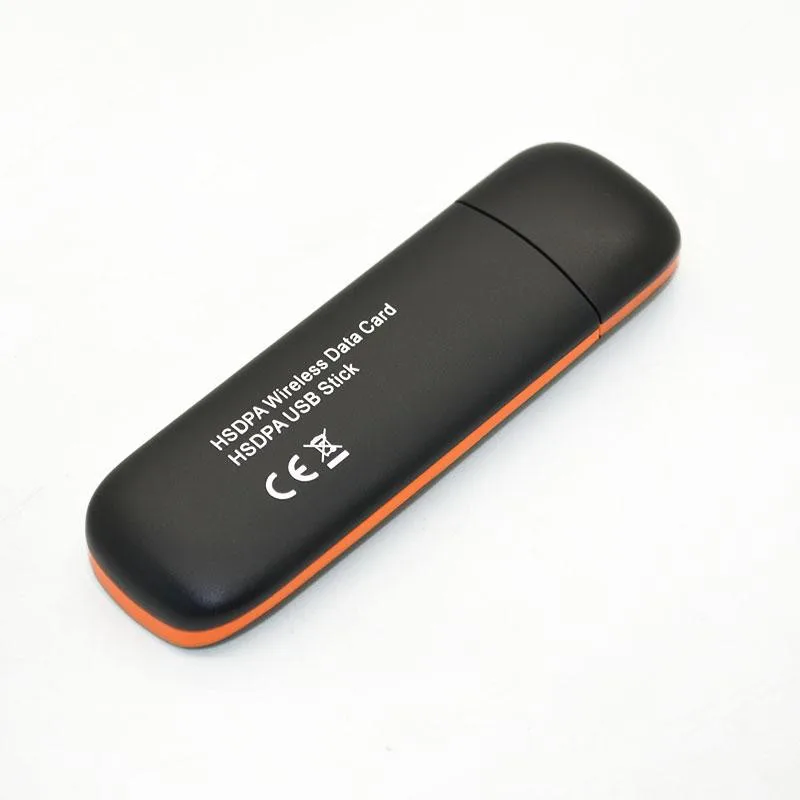 Автомобиль gps радио 3g модем Dongle разблокирована 7 2 Мбит/с 6280 HSDPA wcdma-модем