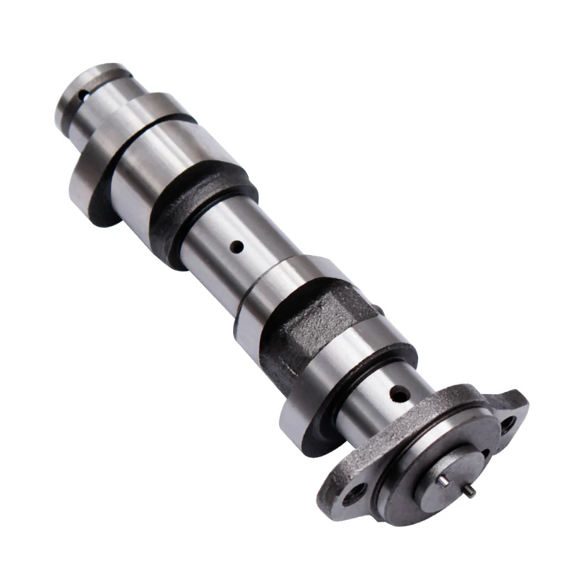 Road Passion мотоцикл Распредвал для YAMAHA YFM660R YFM660 R Raptor 660R 2001-2005 XT660 XT 660 1990-1994